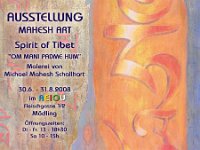 einladung1a.indd